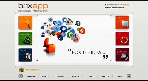 boxapp.admicro.vn