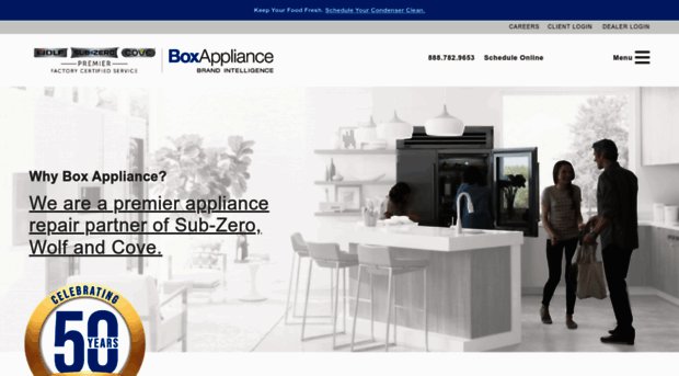 boxappliance.com