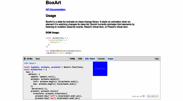 boxart.github.io