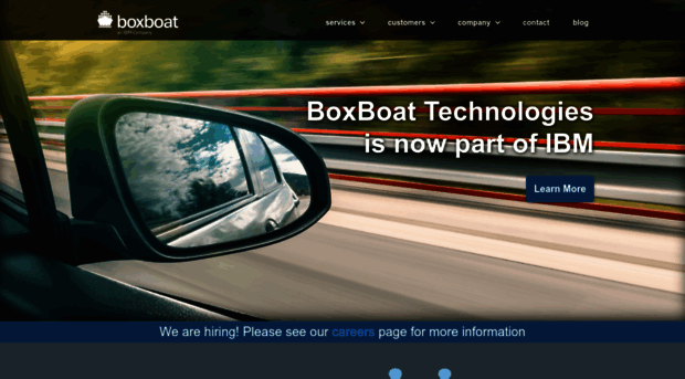 boxboat.com