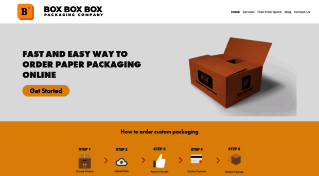 boxboxbox.ph