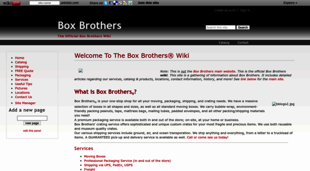 boxbros.wikidot.com