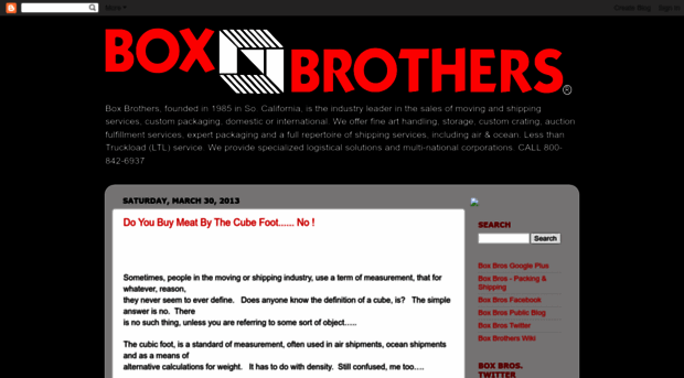boxbrotherscorp.blogspot.com