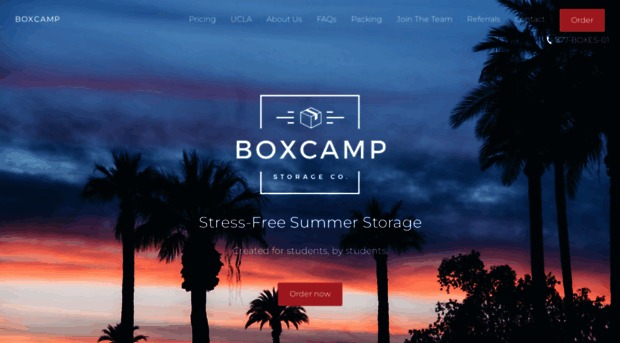 boxcamp.co