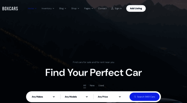 boxcar-nextjs.vercel.app