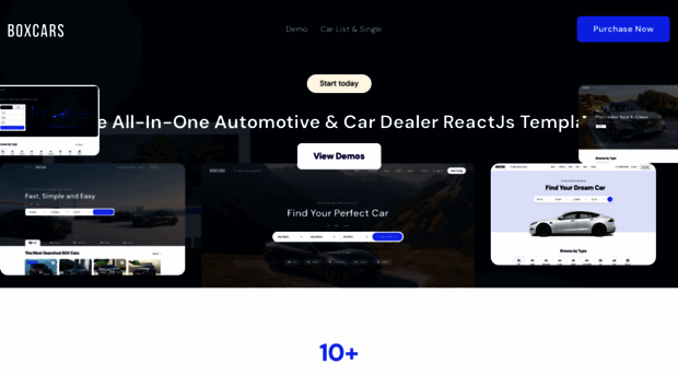 boxcar-react-landing.netlify.app