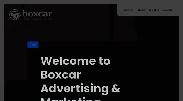 boxcaraandm.com