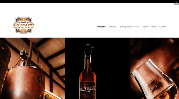 boxcarwhiskey.com