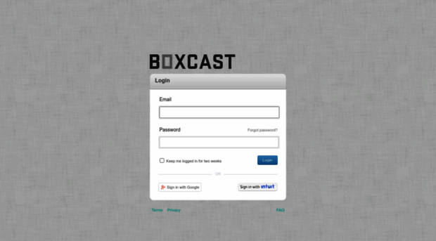 boxcast.quoteroller.com