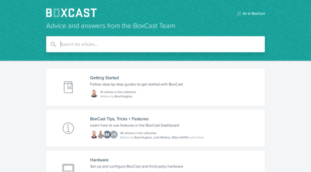 boxcast.zendesk.com