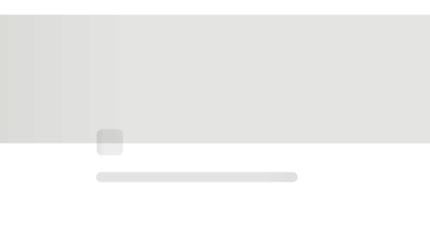 boxcat.notion.site