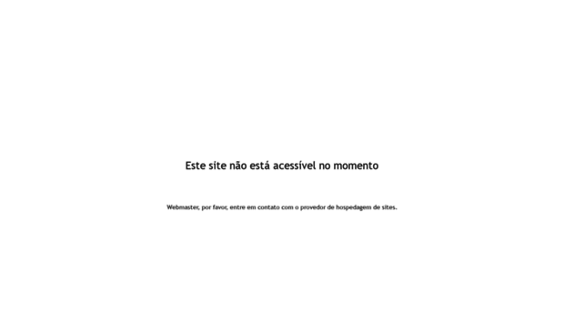 boxcell.com.br