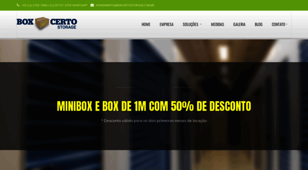 boxcertostorage.com.br