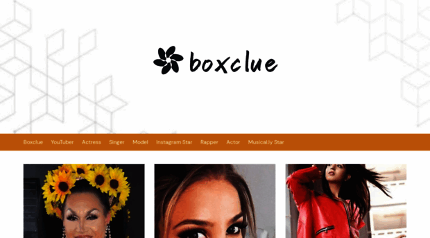 boxclue.co