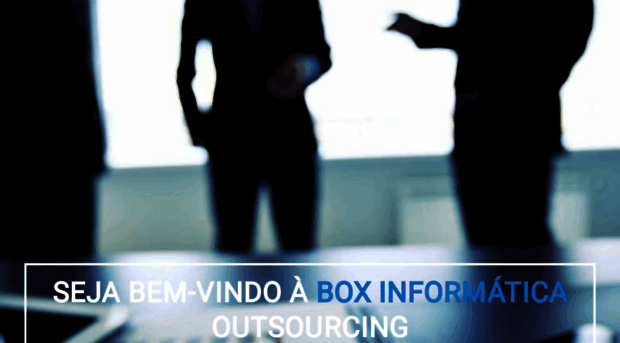 boxcopiadoras.com.br