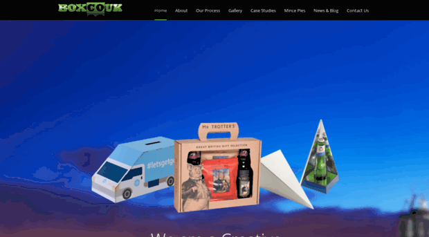 boxcouk.com