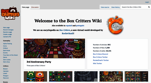 boxcritters.wiki