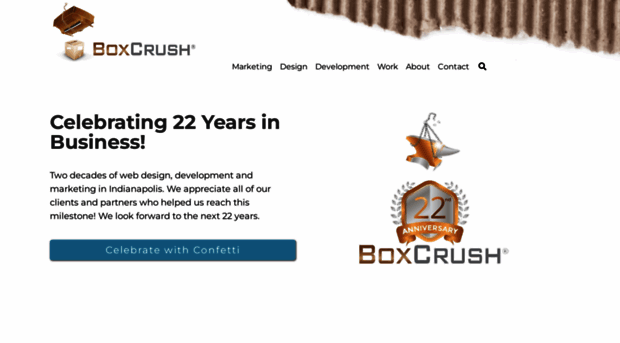 boxcrush-web-design.com