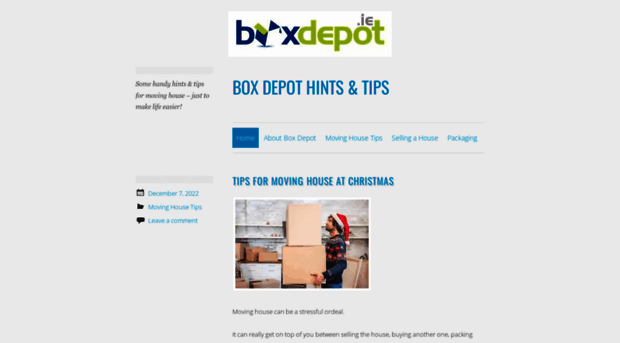 boxdepot.wordpress.com