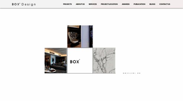 boxdesign.com.hk