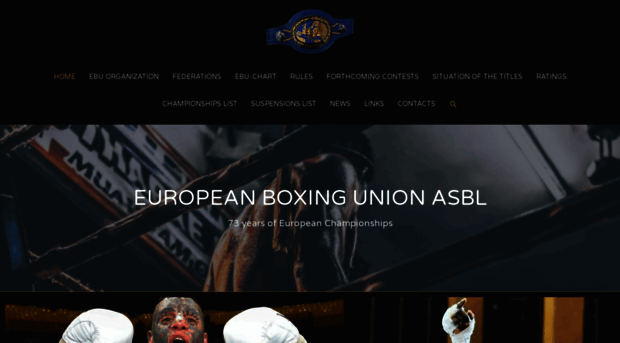 boxebu.com