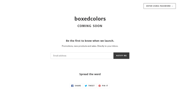 boxedcoloors.myshopify.com