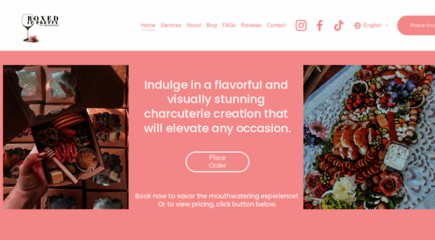 boxeditprettycharcuterie.com