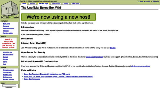 boxeeboxwiki.org