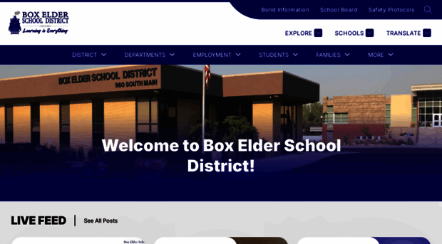 boxelderut.sites.thrillshare.com