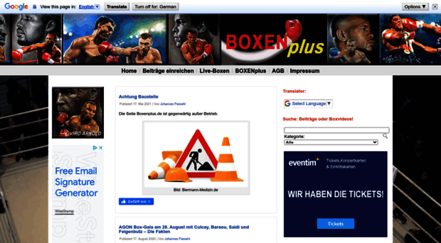 boxenplus.de