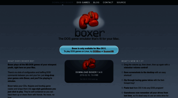 boxer.washboardabs.net