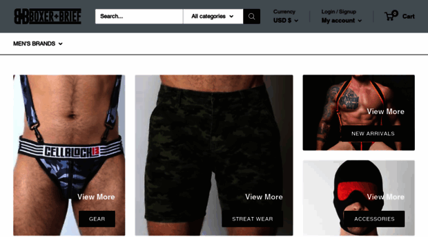 boxerandbrief.com