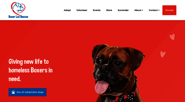 boxerluv.org