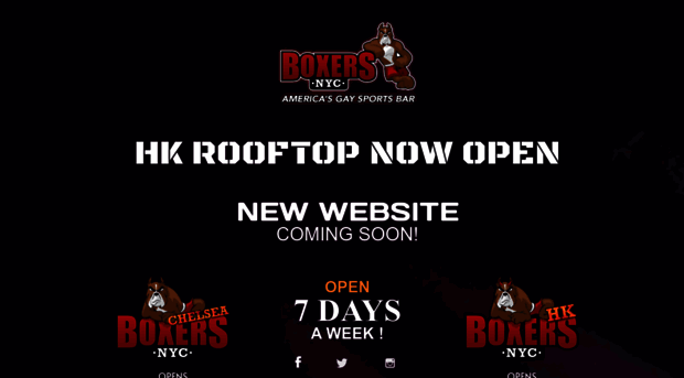 boxersnyc.com