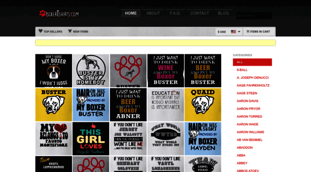 boxertshirts.com