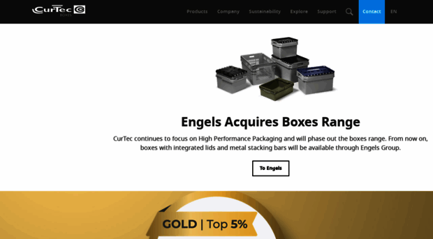 boxes.curtec.com