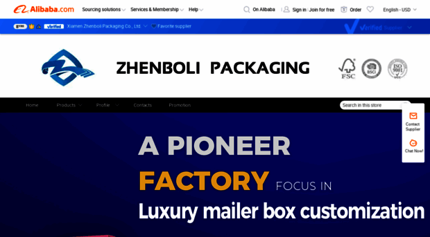 boxes.en.alibaba.com