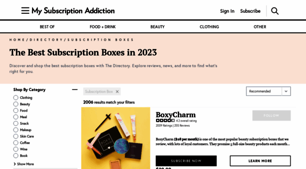 boxes.mysubscriptionaddiction.com