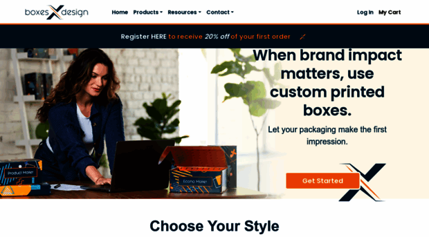 boxesbydesign.com