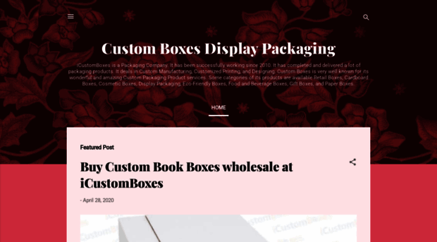 boxesdisplaypackaging.blogspot.com