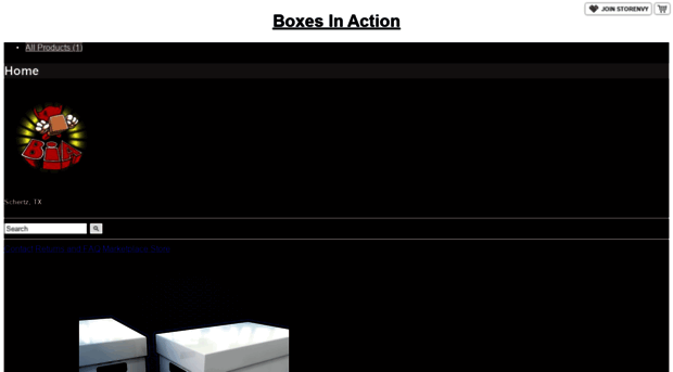 boxesinaction.storenvy.com