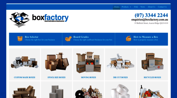 boxfactory.com.au