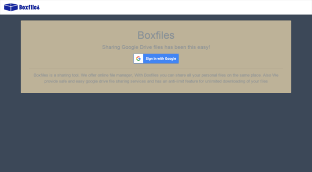 boxfiles.pw