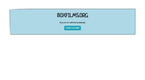 boxfilms.org