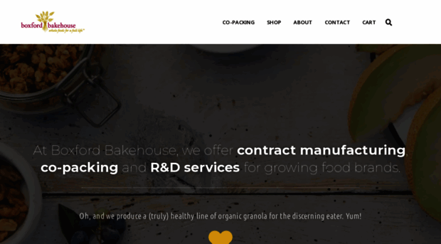 boxfordbakehouse.com