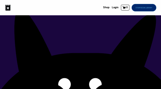 boxfort.co