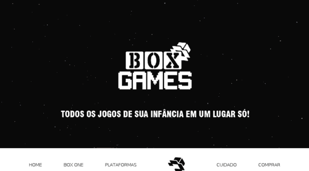 boxgames.com.br