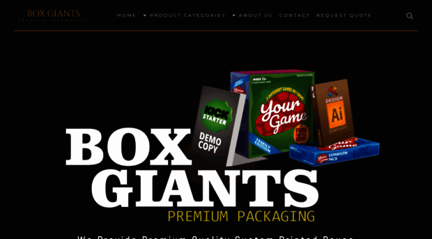 boxgiants.com