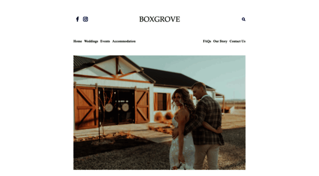 boxgrove.com.au