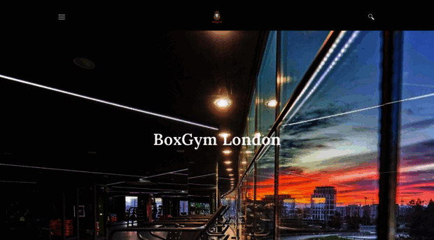 boxgym.weebly.com